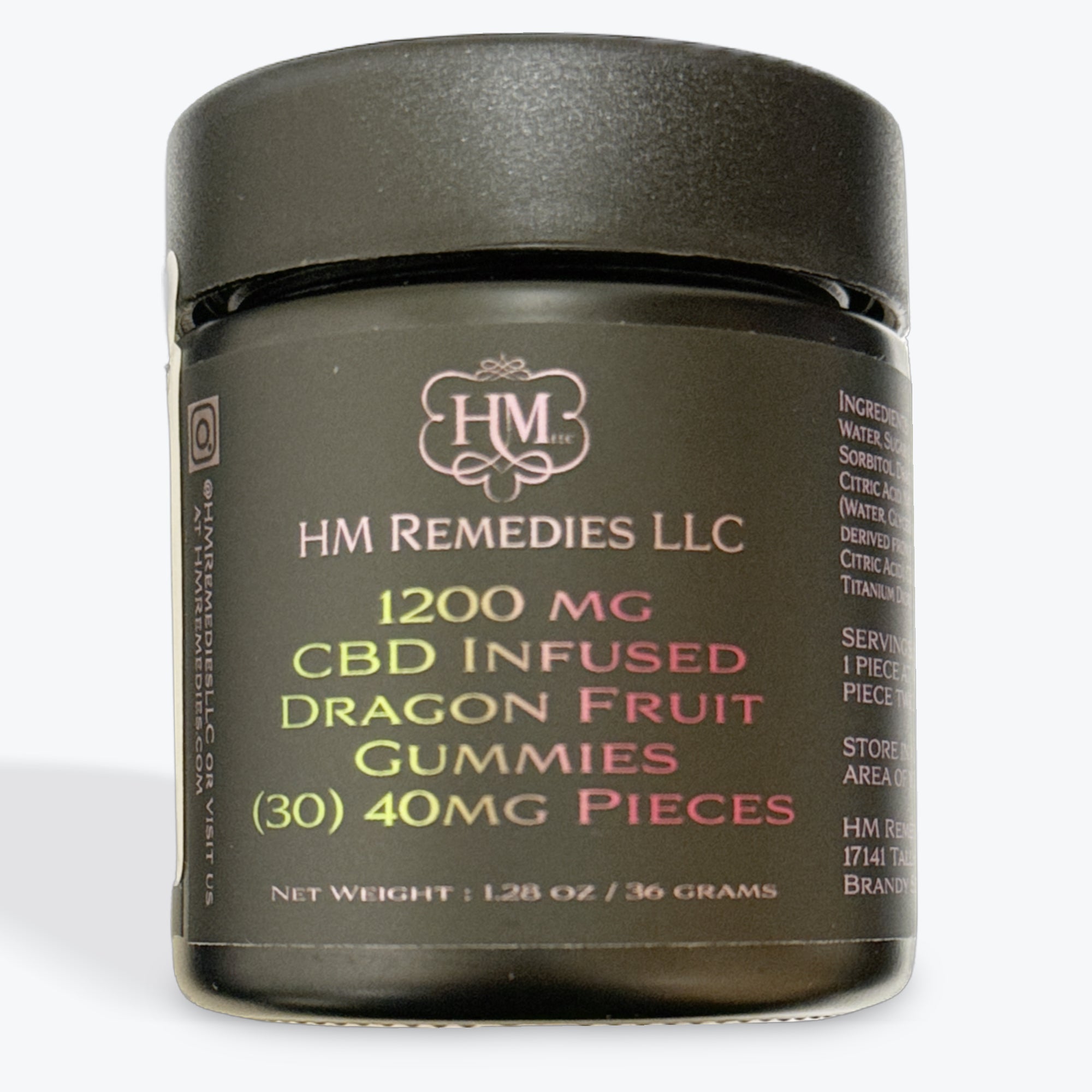 ghk cu peptide hair growth before and after Male Hair Restoration Before & After with PRF and GHK-Cu