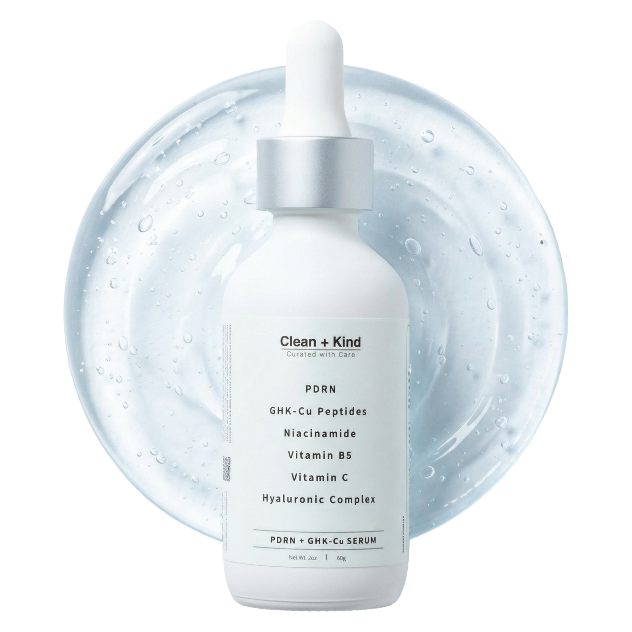 onyx ghk-cu GHK-Cu – 50mg – Prime Lab Peptides Cu was formulated to help provide a reduced appearance of wrinkles and fine lines New month = new bottle,